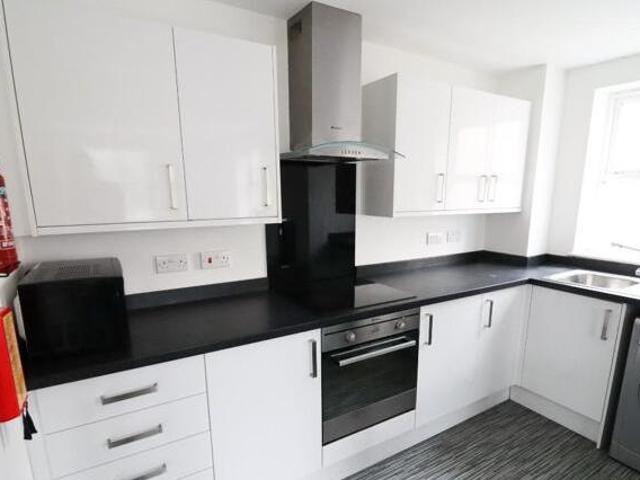 House for rent in Bristol, West of England