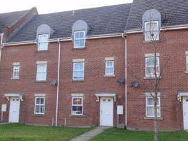 House for sale in Feckenham, City Of Bristol