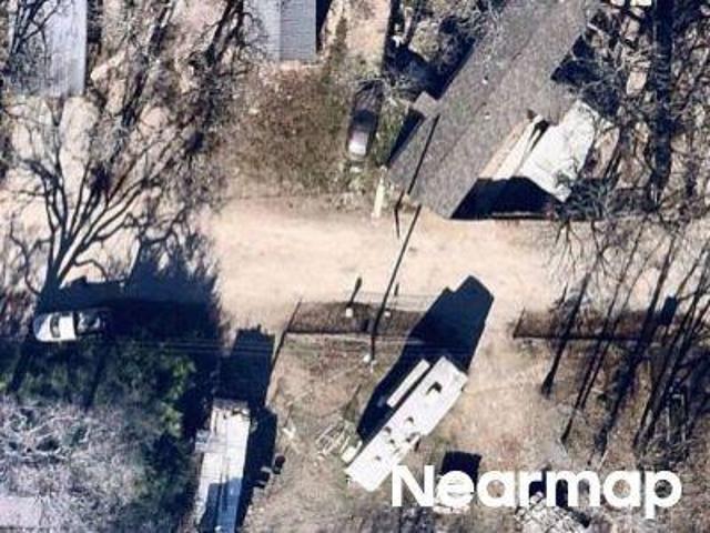 Property for sale in Hunt, Texas
