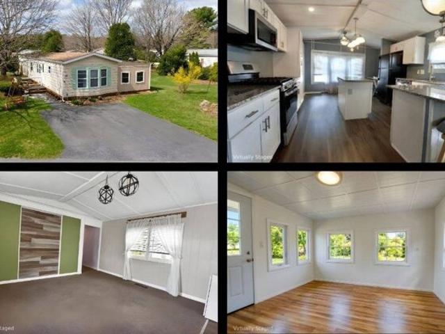 Property for sale in Coventry, Kent County