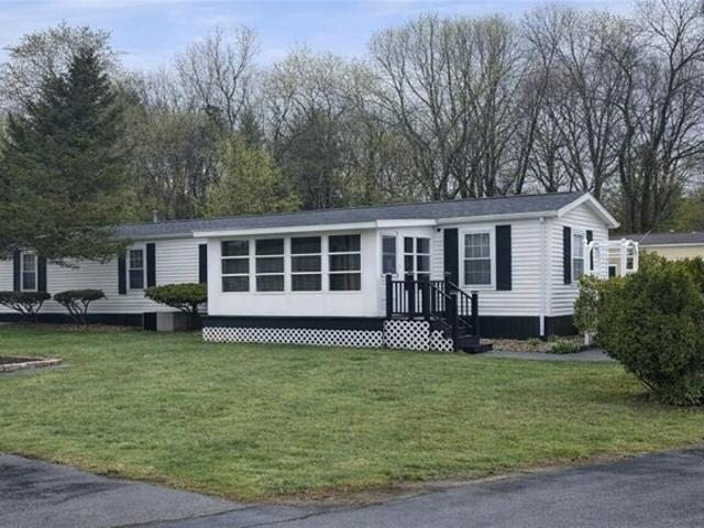 Property for sale in Coventry, Rhode Island