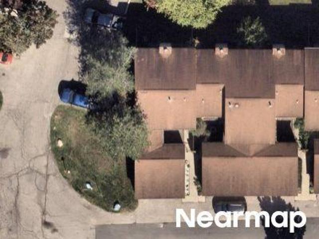 Condo for sale in Potomac Towne, West Bloomfield Township
