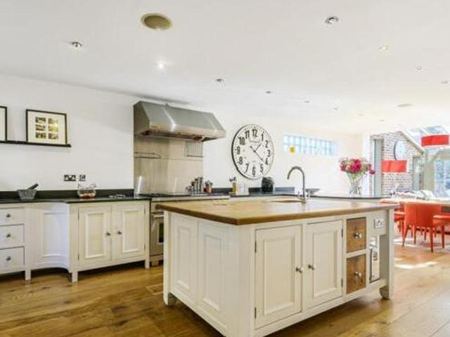 House for sale in Isleworth, Isle Of Man