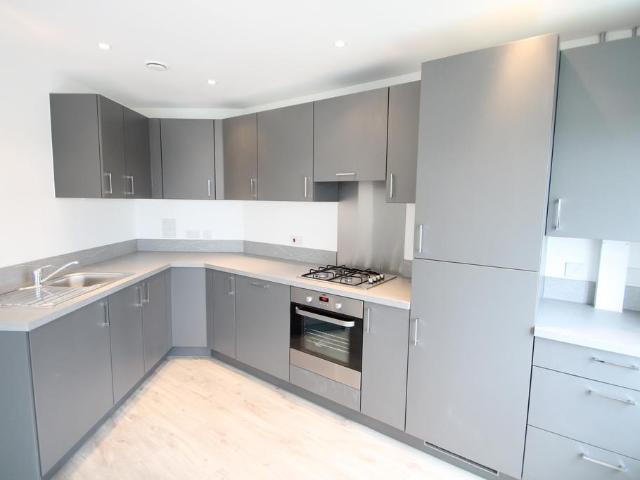 Apartment for rent in Bromley Common, Greater London