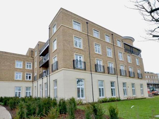 House for rent in Bridgefield, Kent