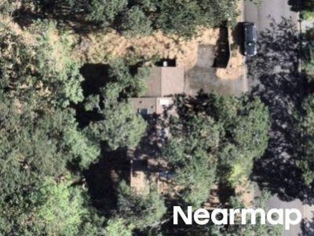 House for sale in Ashland, Jackson County
