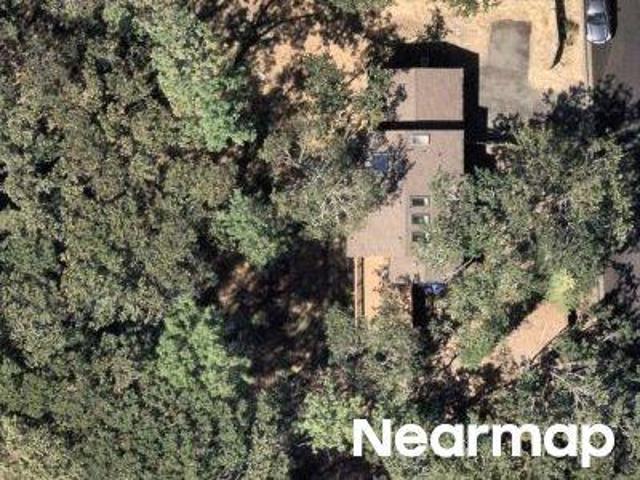 Property for sale in Oregonia