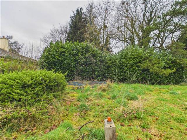 Detached House for sale in Newtown, North Tipperary
