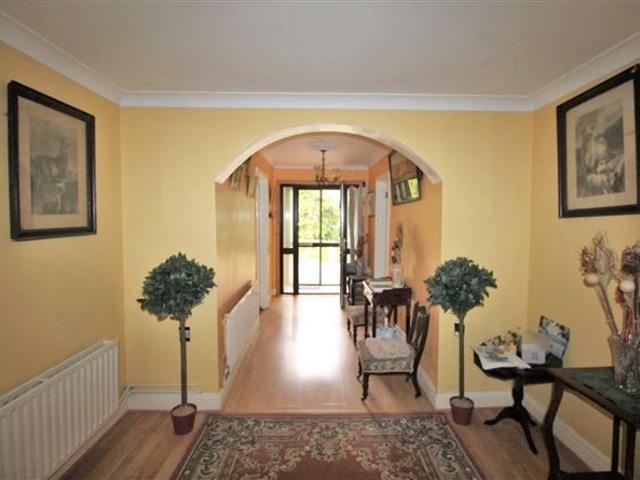 Property for sale in Newtown, North Tipperary