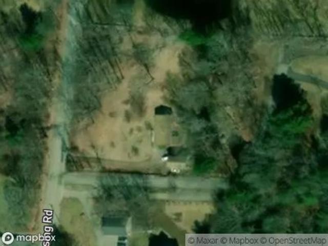 House for sale in Pomfret Center