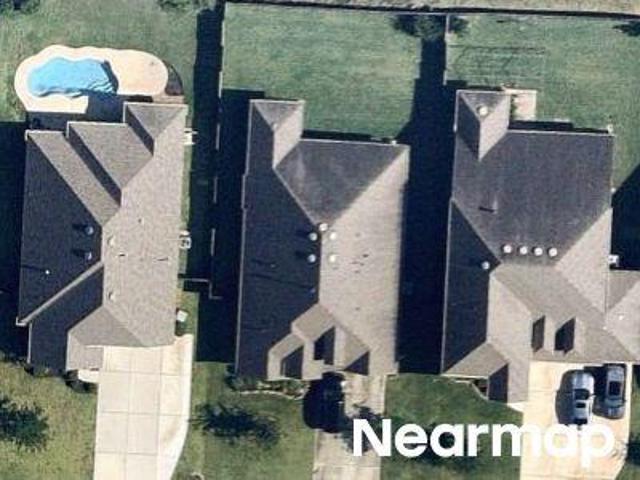House for sale in Spring, Texas