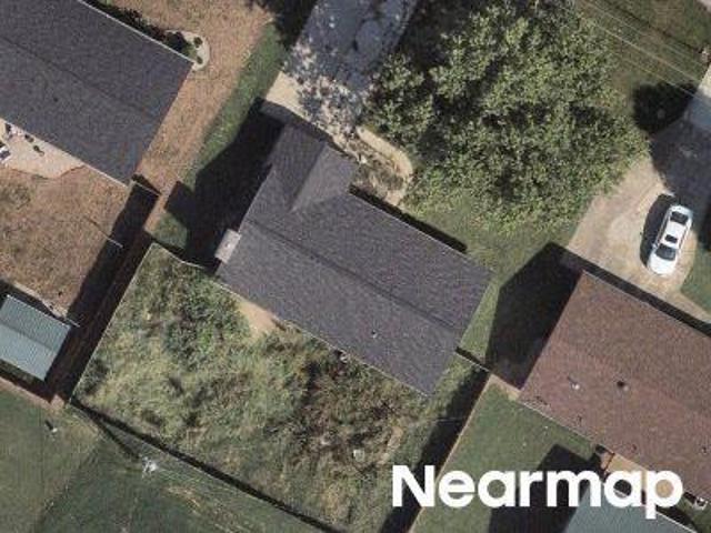 House for sale in Owensboro, Daviess County