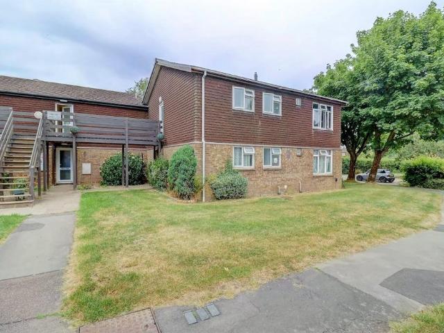 Apartment for rent in Prestwood, Buckinghamshire