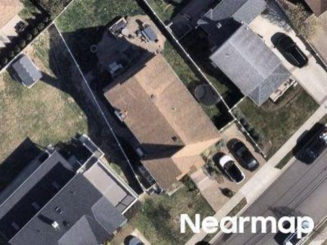 House for sale in Nassau, New York
