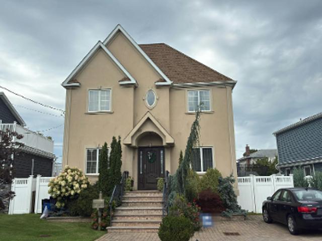 House for sale in Nassau, New York