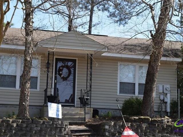 House for rent in Kathleen, Georgia