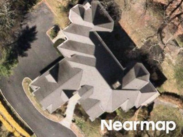 House for sale in Armonk, New York