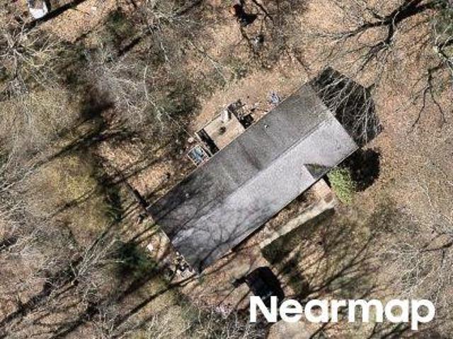 House for sale in Coventry, Connecticut