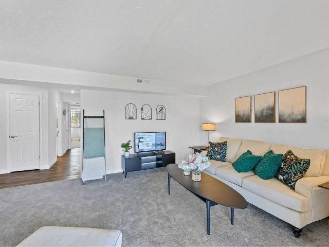 Apartment for rent in Kenton, Kentucky