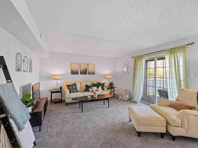 Apartment for rent in Kenton, Kentucky