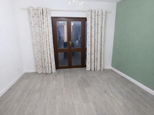 House for rent in Old Ford, Bow