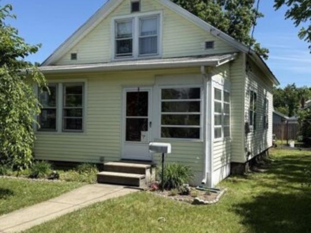 House for sale in Montague, Massachusetts