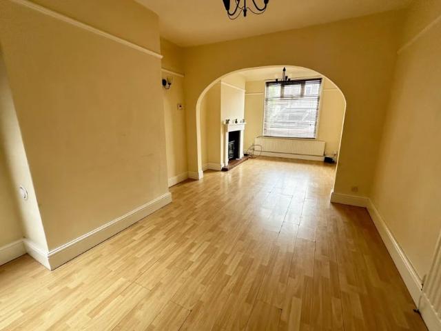House for rent in Warmsworth, South Yorkshire