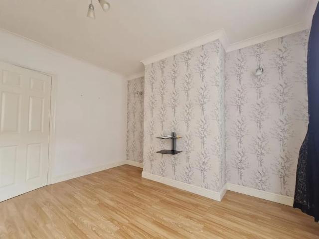 House for rent in Warmsworth, South Yorkshire