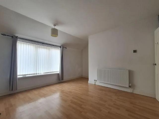 House for rent in Warmsworth, South Yorkshire
