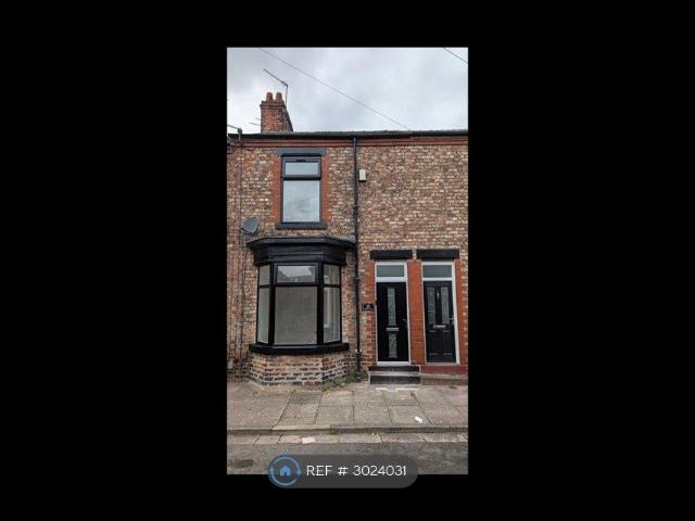 House for rent in Stockton-on-tees