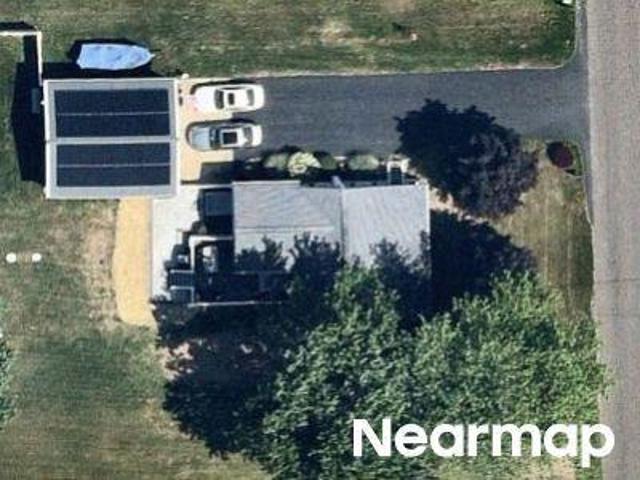 House for sale in Cookstown, New Jersey