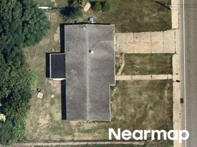 House for sale in Cookstown, New Jersey