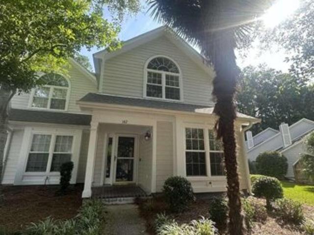 Condo for sale in Wilmington Condo for sale in Wilmington