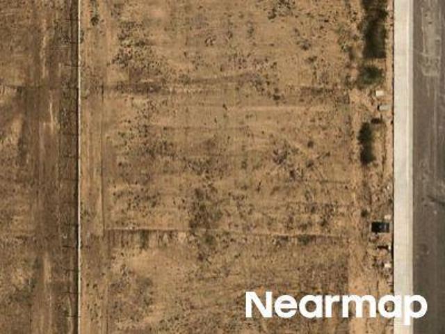 House for sale in Patterson, Stanislaus County