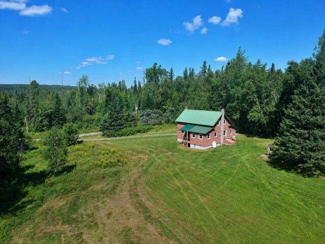 House for sale in Ashland, Maine