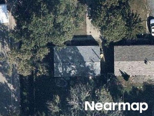 House for sale in Franklin Park, Illinois