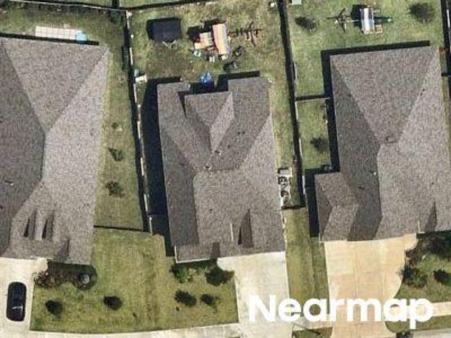 House for sale in Pasadena, Texas