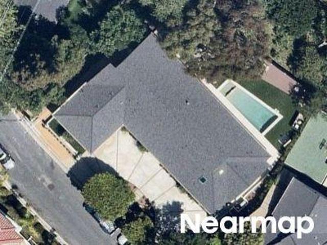 House for sale in Studio City Neighborhood Council District, Canoga Park