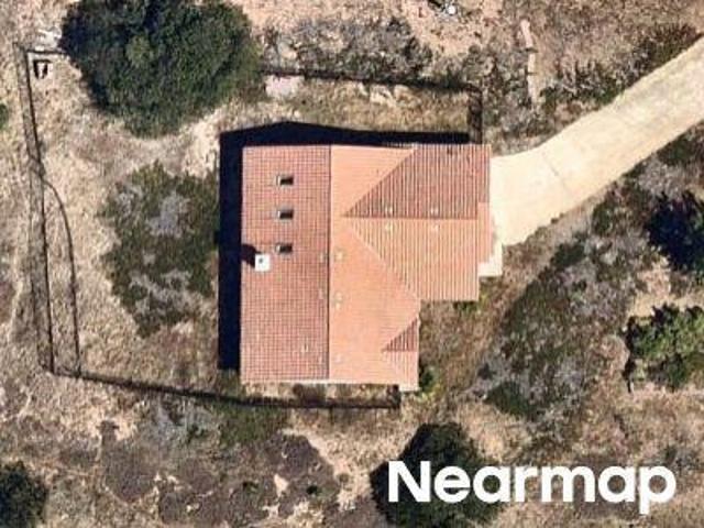 House for sale in California