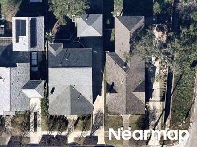 House for sale in Harris, Texas