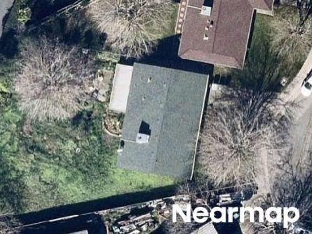 House for sale in California