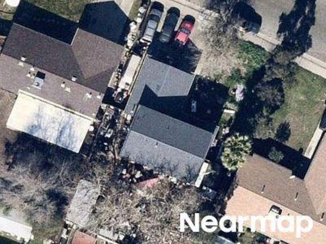 House for sale in California