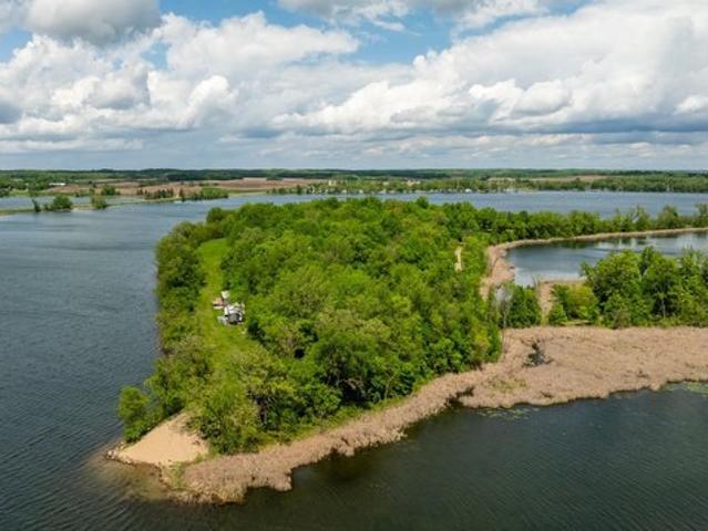 Land for sale in Vergas, Minnesota