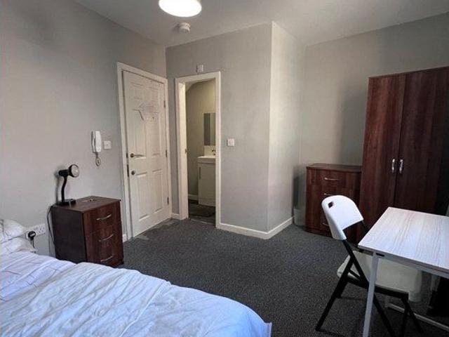 Room for rent in White Gate, Pendock