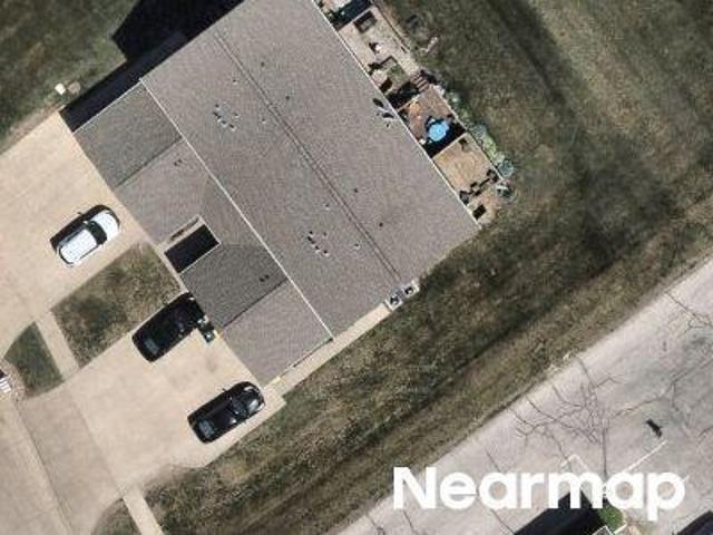 Condo for sale in Linn, Iowa