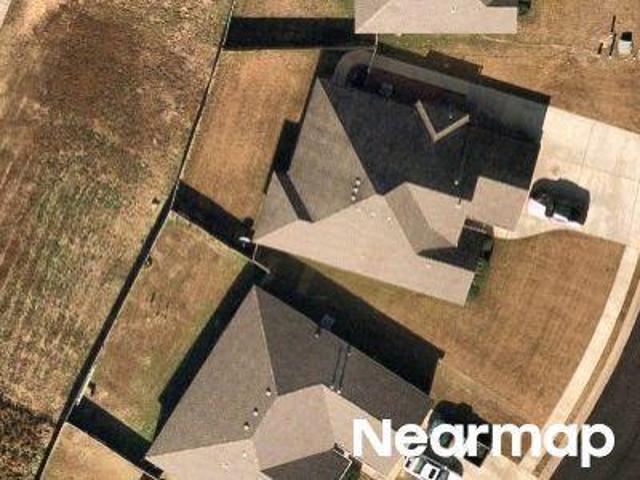 Property for sale in Alberta, Alabama
