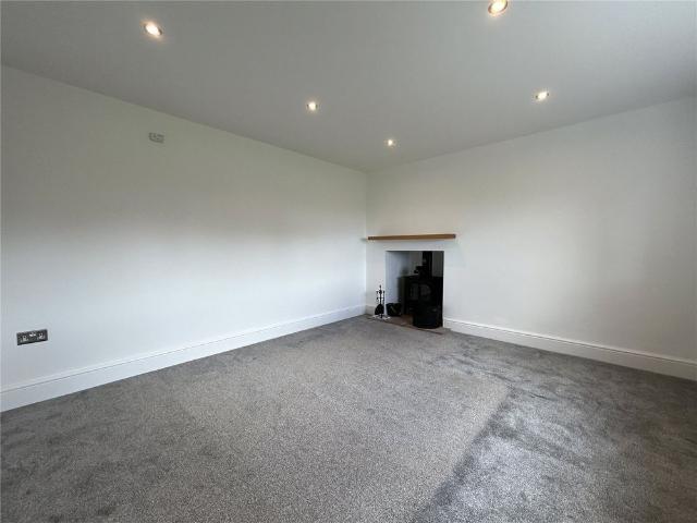 House for rent in North Somerset