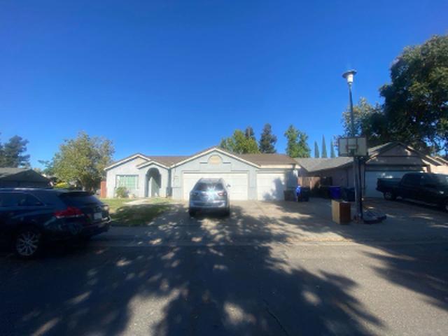 House for sale in Galt, California