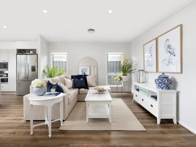 House for sale in Beveridge, Victoria