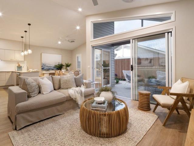 House for sale in Lara, Victoria